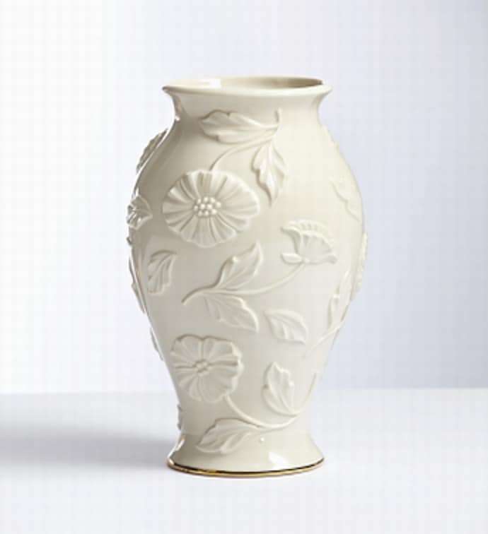 Lenox Vase